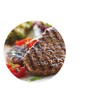 BBQ-Steak rund.jpg