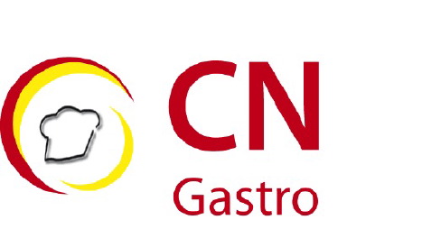 CN-Logo-2.jpg