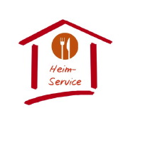 LogoHeim-Service.jpg