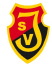 LogoSVJ.jpg