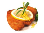 Schnitzel 2 rund.jpg