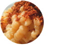 Spätzle-rund.jpg