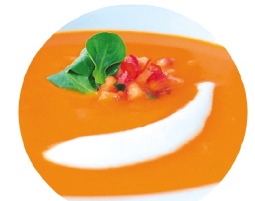 Suppe 2 rund.jpg